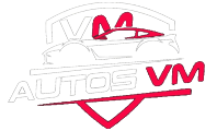 Logotipo