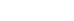 Logo Proximedia